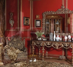 Композиция caravaggio Композиция caravaggio фабрика Asnaghi Interiors