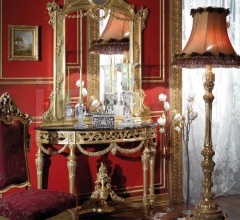 Композиция Deledda Композиция Deledda фабрика Asnaghi Interiors