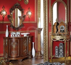 Композиция Aretino Композиция Aretino фабрика Asnaghi Interiors