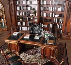 Композиция betelguese Композиция betelguese фабрика Asnaghi Interiors