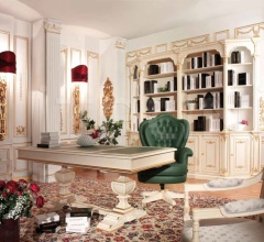 Композиция brecht Композиция brecht фабрика Asnaghi Interiors