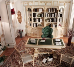 Композиция brecht Композиция brecht фабрика Asnaghi Interiors