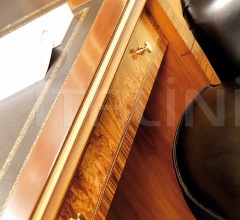 Композиция emil Композиция emil фабрика Asnaghi Interiors