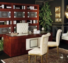 Композиция mery Композиция mery фабрика Asnaghi Interiors