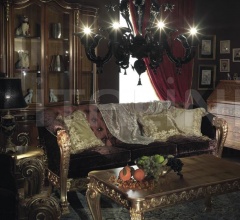 Композиция COLLY Композиция COLLY фабрика Asnaghi Interiors