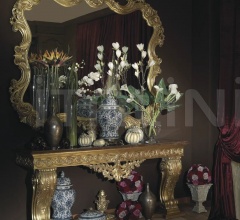 Композиция COLLY Композиция COLLY фабрика Asnaghi Interiors