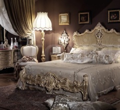 Композиция ANNA Композиция ANNA фабрика Asnaghi Interiors