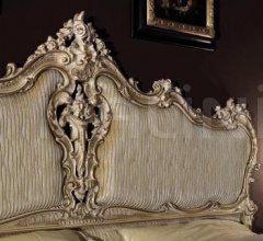 Композиция ANNA Композиция ANNA фабрика Asnaghi Interiors