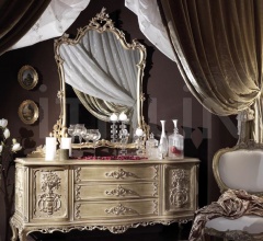 Композиция ANNA Композиция ANNA фабрика Asnaghi Interiors