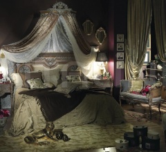 Композиция DANUBIO Композиция DANUBIO фабрика Asnaghi Interiors