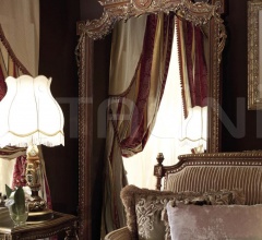 Композиция JOCELYN Композиция JOCELYN фабрика Asnaghi Interiors