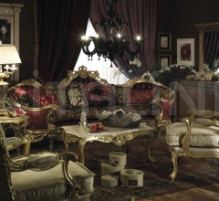 Композиция belmoon Композиция belmoon фабрика Asnaghi Interiors