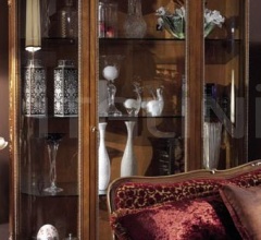 Композиция LOIRE Композиция LOIRE фабрика Asnaghi Interiors