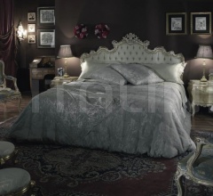 Композиция BRINDISI Композиция BRINDISI фабрика Asnaghi Interiors