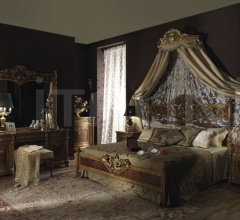 Композиция RENO Композиция RENO фабрика Asnaghi Interiors