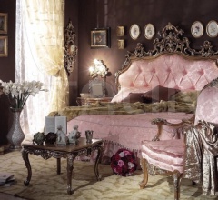 Композиция MARLISA Композиция MARLISA фабрика Asnaghi Interiors
