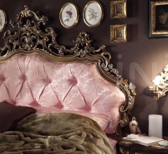 Композиция MARLISA Композиция MARLISA фабрика Asnaghi Interiors