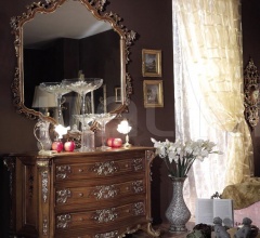 Композиция MARLISA Композиция MARLISA фабрика Asnaghi Interiors