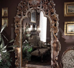 Композиция DYNASTY Композиция DYNASTY фабрика Asnaghi Interiors