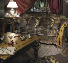 Композиция FARD Композиция FARD фабрика Asnaghi Interiors