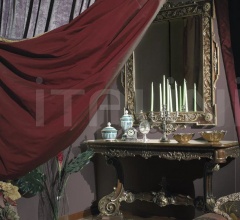 Композиция FARD Композиция FARD фабрика Asnaghi Interiors