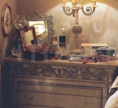 Композиция GRETEL Композиция GRETEL фабрика Asnaghi Interiors