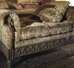 Композиция GRETEL Композиция GRETEL фабрика Asnaghi Interiors
