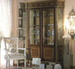 Композиция CURLY Композиция CURLY фабрика Asnaghi Interiors