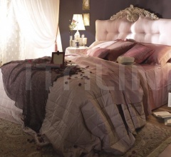 Композиция MOON Композиция MOON фабрика Asnaghi Interiors
