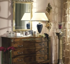 Композиция PIECE Композиция PIECE фабрика Asnaghi Interiors