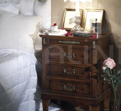 Композиция PIECE Композиция PIECE фабрика Asnaghi Interiors