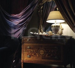 Композиция TEGEA Композиция TEGEA фабрика Asnaghi Interiors