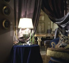 Композиция TEGEA Композиция TEGEA фабрика Asnaghi Interiors