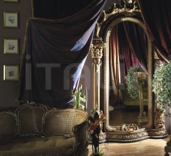 Композиция JULIET Композиция JULIET фабрика Asnaghi Interiors