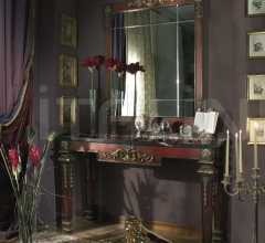 Композиция ROUGE Композиция ROUGE фабрика Asnaghi Interiors