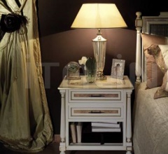 Композиция LILIUM Композиция LILIUM фабрика Asnaghi Interiors