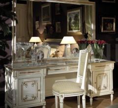 Композиция LILIUM Композиция LILIUM фабрика Asnaghi Interiors