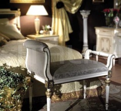 Композиция LILIUM Композиция LILIUM фабрика Asnaghi Interiors
