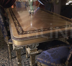 Композиция EUBEA Композиция EUBEA фабрика Asnaghi Interiors