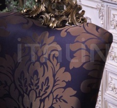 Композиция EUBEA Композиция EUBEA фабрика Asnaghi Interiors