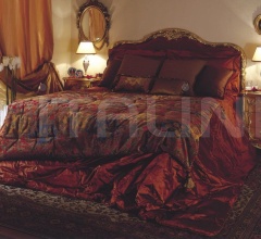 Композиция LOUSANNE Композиция LOUSANNE фабрика Asnaghi Interiors