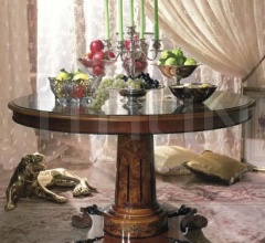 Композиция NOIR Композиция NOIR фабрика Asnaghi Interiors