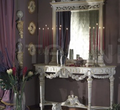 Композиция BALANCE Композиция BALANCE фабрика Asnaghi Interiors