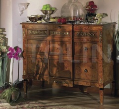 Композиция IVA Композиция IVA фабрика Asnaghi Interiors