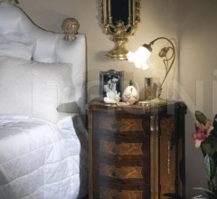 Композиция SNAIL Композиция SNAIL фабрика Asnaghi Interiors