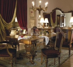 Композиция HELLEN Композиция HELLEN фабрика Asnaghi Interiors