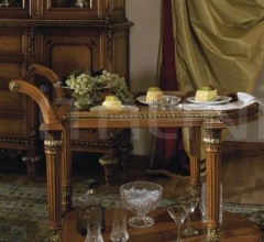 Композиция HELLEN Композиция HELLEN фабрика Asnaghi Interiors