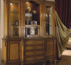 Композиция HELLEN Композиция HELLEN фабрика Asnaghi Interiors