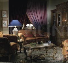 Композиция LORD Композиция LORD фабрика Asnaghi Interiors