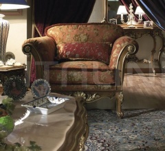 Композиция LORD Композиция LORD фабрика Asnaghi Interiors